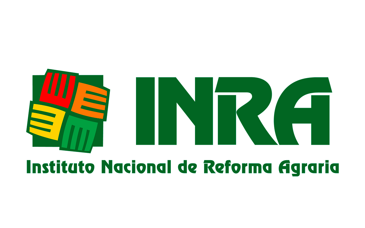 Logo 12