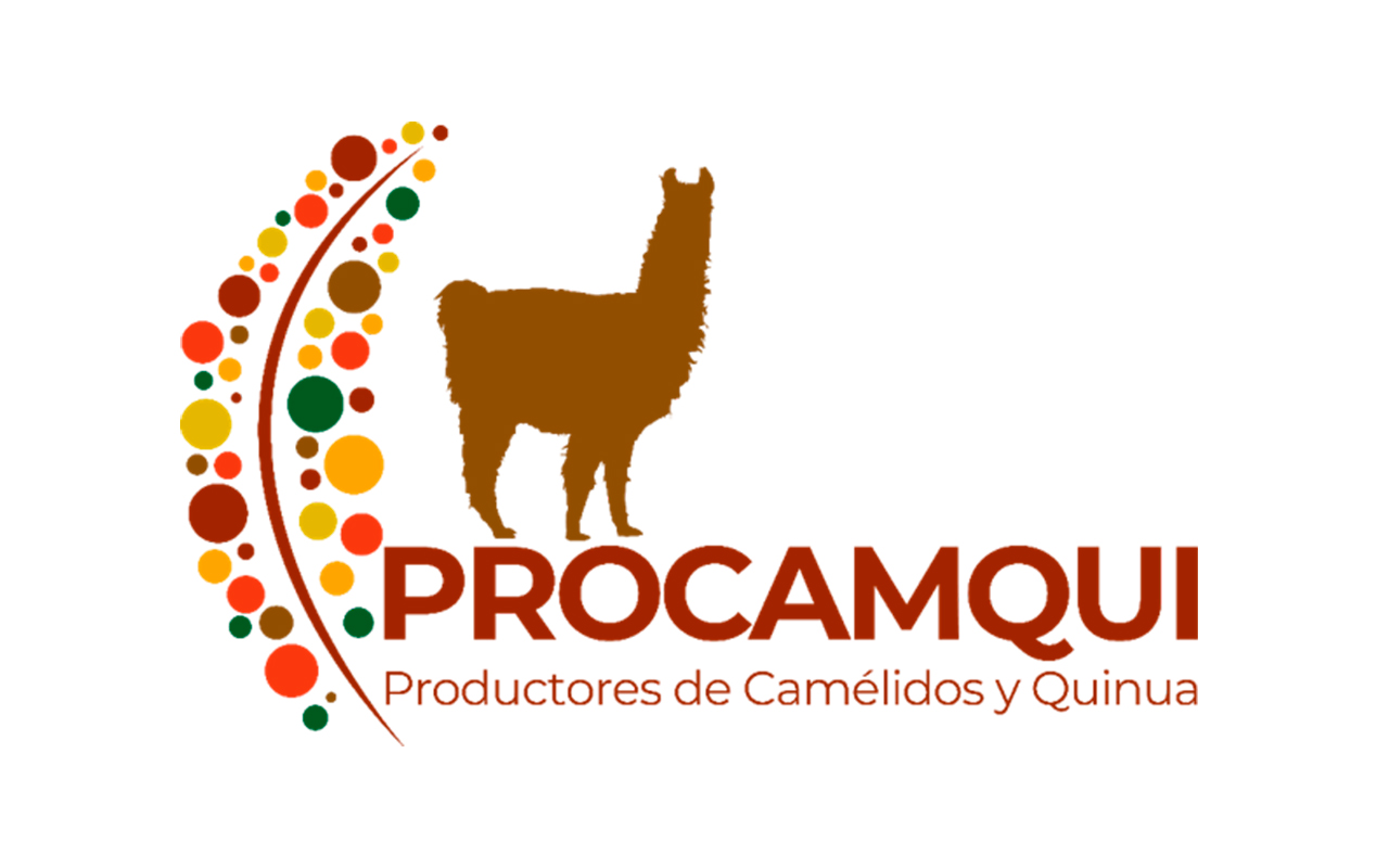 Logo 14