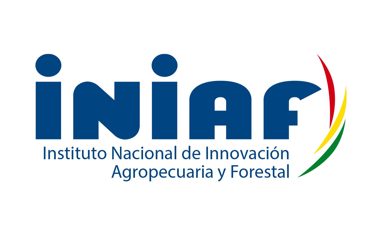 Logo 2