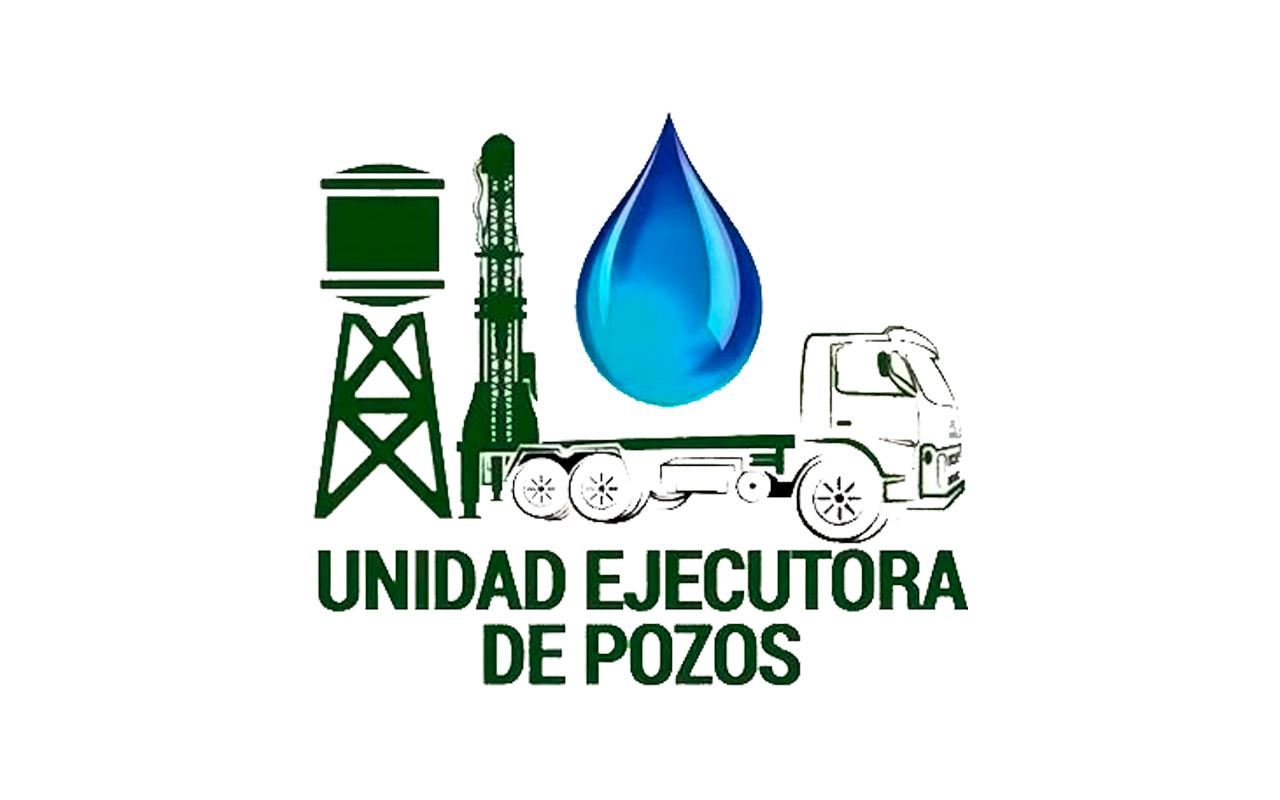 Logo 5