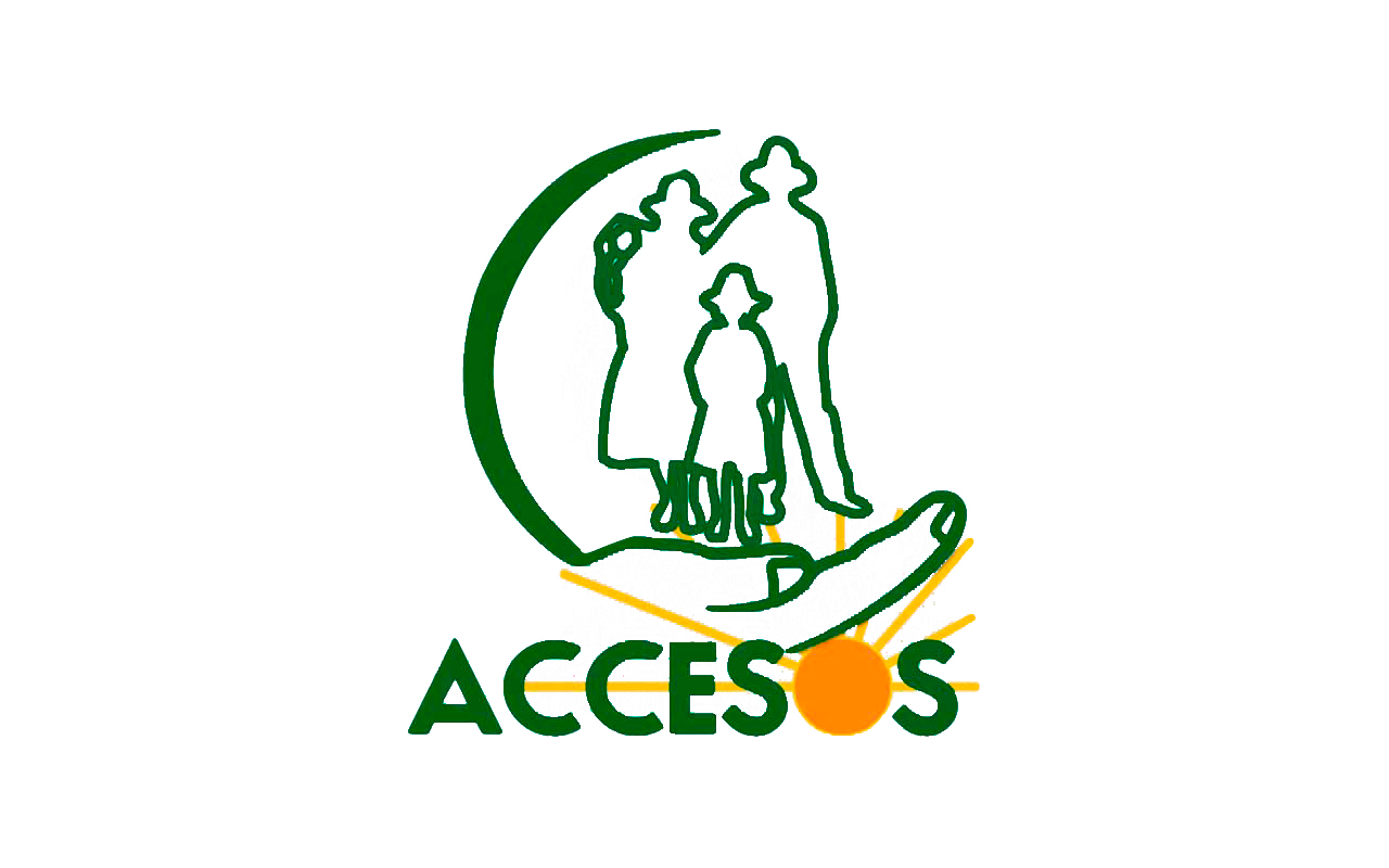 Logo 6