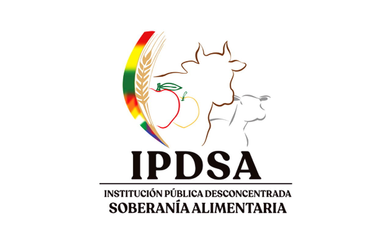 Logo 8