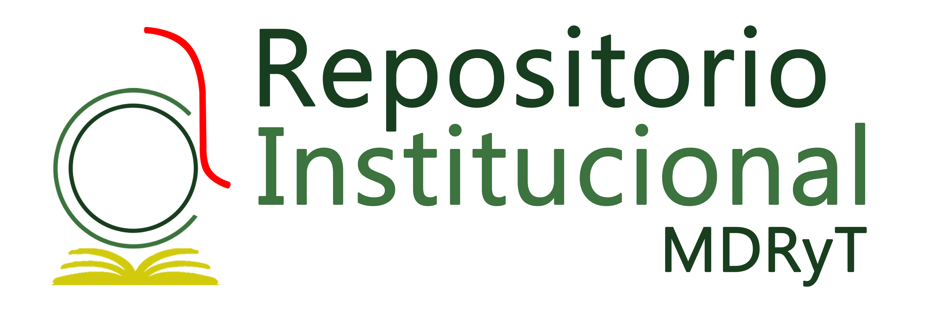 Logo repositorio